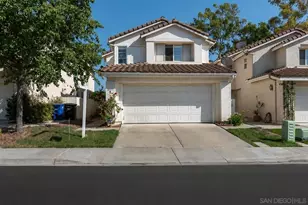 10815 Caminito Cuesta, San Diego, CA 92131 - Photo 25