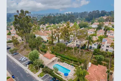  10815 Caminito Cuesta, San Diego, CA 92131 - Photo 29