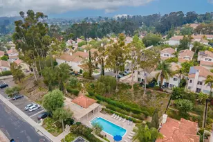 10815 Caminito Cuesta, San Diego, CA 92131 - Photo 29