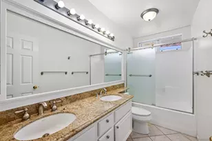 10815 Caminito Cuesta, San Diego, CA 92131 - Photo 19