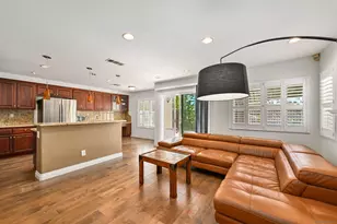 10815 Caminito Cuesta, San Diego, CA 92131 - Photo 3