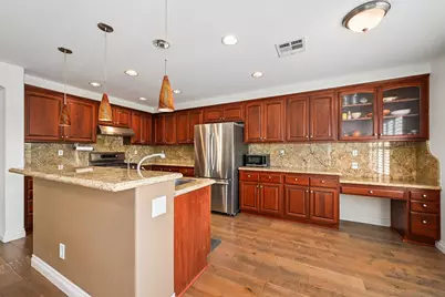  10815 Caminito Cuesta, San Diego, CA 92131 - Photo 5