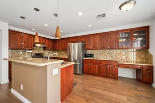 10815 Caminito Cuesta, San Diego, CA 92131 - Photo 5