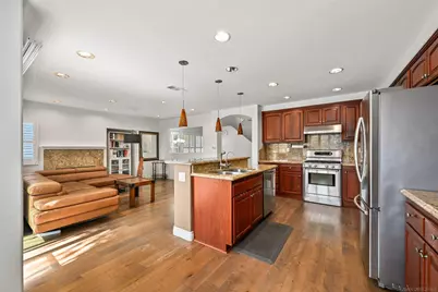  10815 Caminito Cuesta, San Diego, CA 92131 - Photo 7