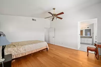  10815 Caminito Cuesta, San Diego, CA 92131 - Photo 13