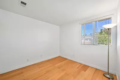  10815 Caminito Cuesta, San Diego, CA 92131 - Photo 15