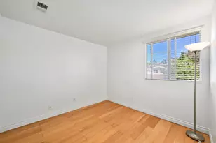 10815 Caminito Cuesta, San Diego, CA 92131 - Photo 15