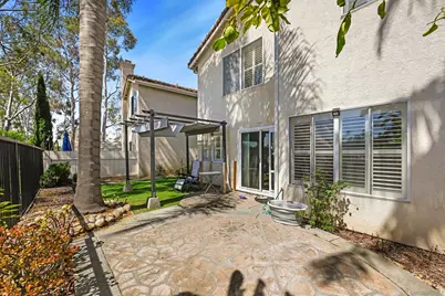  10815 Caminito Cuesta, San Diego, CA 92131 - Photo 21