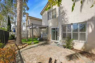 10815 Caminito Cuesta, San Diego, CA 92131 - Photo 21