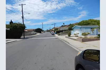  5174 Streamview Dr., San Diego, CA 92105 - Photo 17