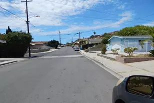 5174 Streamview Dr, San Diego, CA 92105 - Photo 17