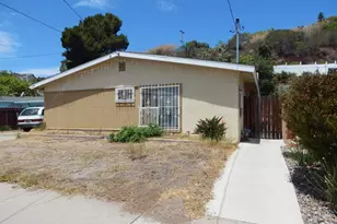 5174 Streamview Dr, San Diego, CA 92105 - Photo 17