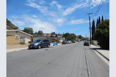  5174 Streamview Dr., San Diego, CA 92105 - Photo 15