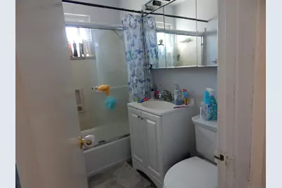  5174 Streamview Dr., San Diego, CA 92105 - Photo 25