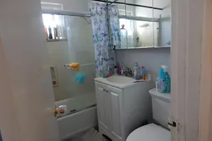 5174 Streamview Dr, San Diego, CA 92105 - Photo 25
