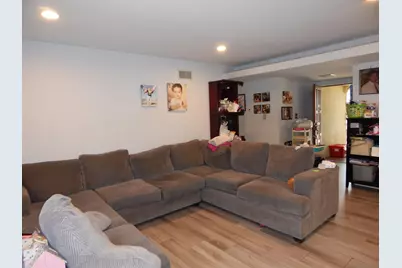  5174 Streamview Dr., San Diego, CA 92105 - Photo 3