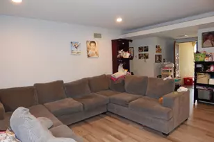 5174 Streamview Dr, San Diego, CA 92105 - Photo 3