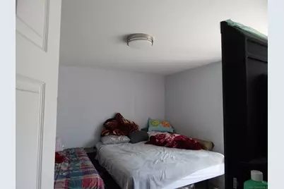  5174 Streamview Dr., San Diego, CA 92105 - Photo 9