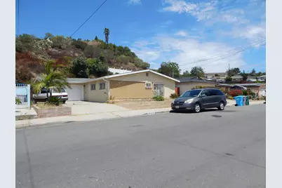  5174 Streamview Dr., San Diego, CA 92105 - Photo 1