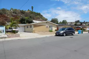 5174 Streamview Dr, San Diego, CA 92105 - Photo 1