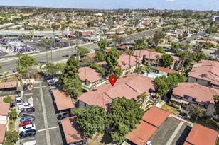 2033 Dairy Mart Rd, San Ysidro, CA 92173 - Photo 35
