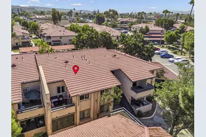  2033 Dairy Mart Rd #6, San Ysidro, CA 92173 - Photo 41