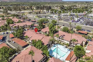 2033 Dairy Mart Rd, San Ysidro, CA 92173 - Photo 37
