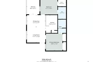 2033 Dairy Mart Rd, San Ysidro, CA 92173 - Photo 43