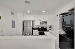 2033 Dairy Mart Rd, San Ysidro, CA 92173 - Photo 15