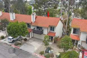 353 Windy Ln, Vista, CA 92083 - Photo 3