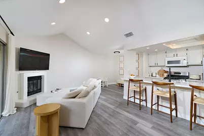  353 Windy Lane, Vista, CA 92083 - Photo 5