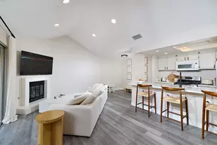 353 Windy Ln, Vista, CA 92083 - Photo 5