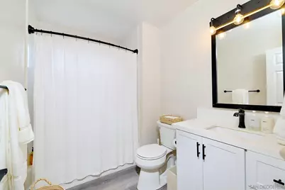  353 Windy Lane, Vista, CA 92083 - Photo 17