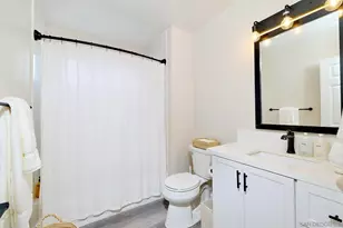 353 Windy Ln, Vista, CA 92083 - Photo 17