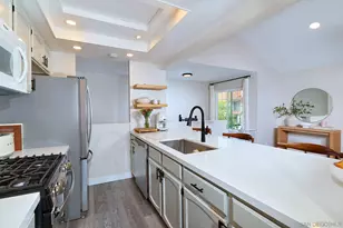 353 Windy Ln, Vista, CA 92083 - Photo 9