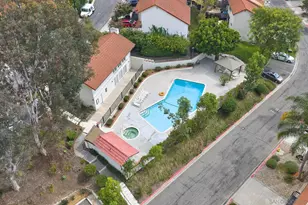 353 Windy Ln, Vista, CA 92083 - Photo 21
