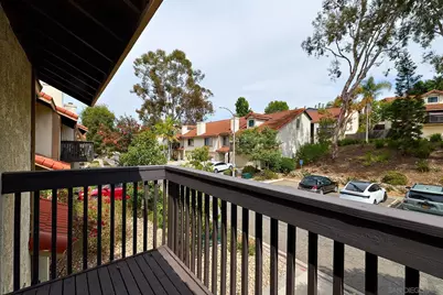  353 Windy Lane, Vista, CA 92083 - Photo 19