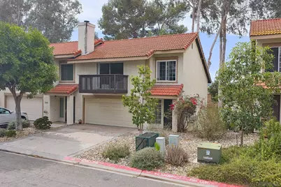  353 Windy Lane, Vista, CA 92083 - Photo 1