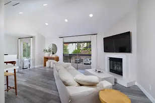 353 Windy Ln, Vista, CA 92083 - Photo 7