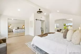 9956 Cummins Pl, San Diego, CA 92131 - Photo 21