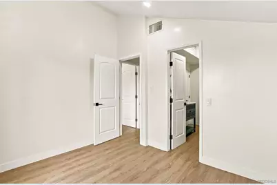  9956 Cummins Pl, San Diego, CA 92131 - Photo 35