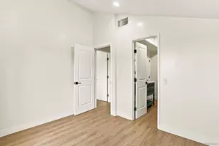 9956 Cummins Pl, San Diego, CA 92131 - Photo 35