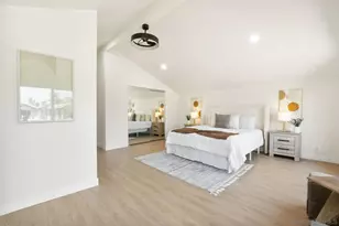9956 Cummins Pl, San Diego, CA 92131 - Photo 19
