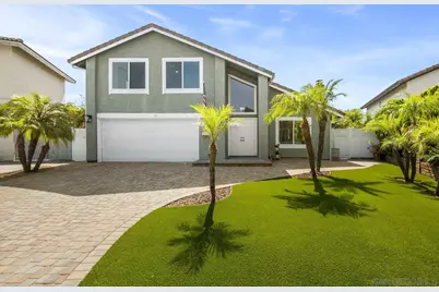  9956 Cummins Pl, San Diego, CA 92131 - Photo 45