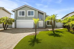 9956 Cummins Pl, San Diego, CA 92131 - Photo 45