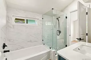 9956 Cummins Pl, San Diego, CA 92131 - Photo 29