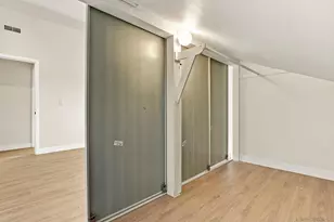 9956 Cummins Pl, San Diego, CA 92131 - Photo 25