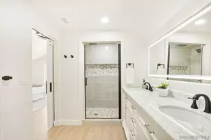 9956 Cummins Pl, San Diego, CA 92131 - Photo 21