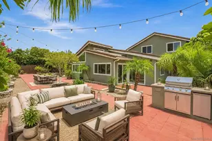 9956 Cummins Pl, San Diego, CA 92131 - Photo 31