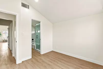  9956 Cummins Pl, San Diego, CA 92131 - Photo 27
